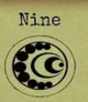 LL - Nine