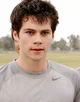 Stiles Stilenski