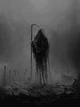 Grim Reaper 