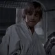 Luke Skywalker 