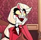 Charlie-hazbin hotel