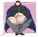 Fat Vampire