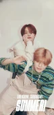 2MIN enemiestolovers