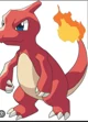 Charmeleon