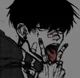 gothic brother 