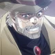 Joseph Joestar