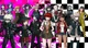 DanganronpaOverKill