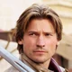 Jaime Lannister