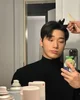 Choi San
