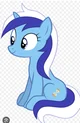 Minuette