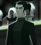 SHADOWSAN