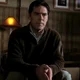 Aaron Hotchner