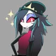 Octavia