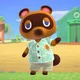Tom Nook