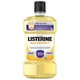 Listerine Gum Pro