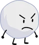 SNOWBALL
