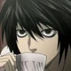 L Lawliet