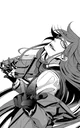 Grell Sutcliff
