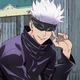 Gojo Satoru
