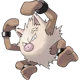 Primeape