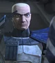 Captain Rex
