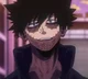 Dabi