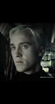 Draco Malfoy 