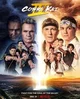 Cobra Kai RPG