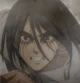 eren yeager