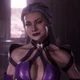 Sindel