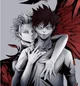 DabiHawks