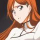 Orihime Inoue