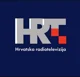 HRT