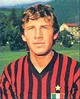 Franco Baresi