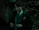 Tom Riddle 