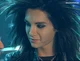 bill kaulitz