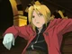 Edward Elric