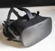 Oculus Rift