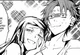 Junichiro and Naomi