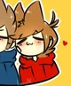 Tord