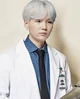 Suga Doctor Brother 