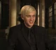 Draco Malfoy 