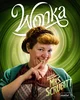 Miss Scrubitt