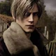 Leon Scott Kennedy