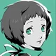 Fuuka Yamagishi