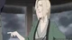Tsunade 106