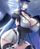 Esdeath