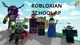 Robloxian School RPG