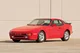 1986 Porsche 944