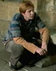 Fred Weasley